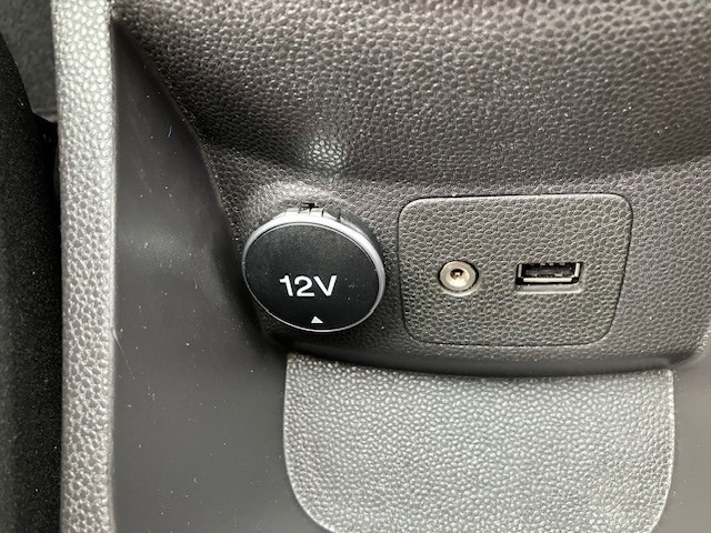 Used Ford Fiesta 2014 for sale - 77578822: Photo 28