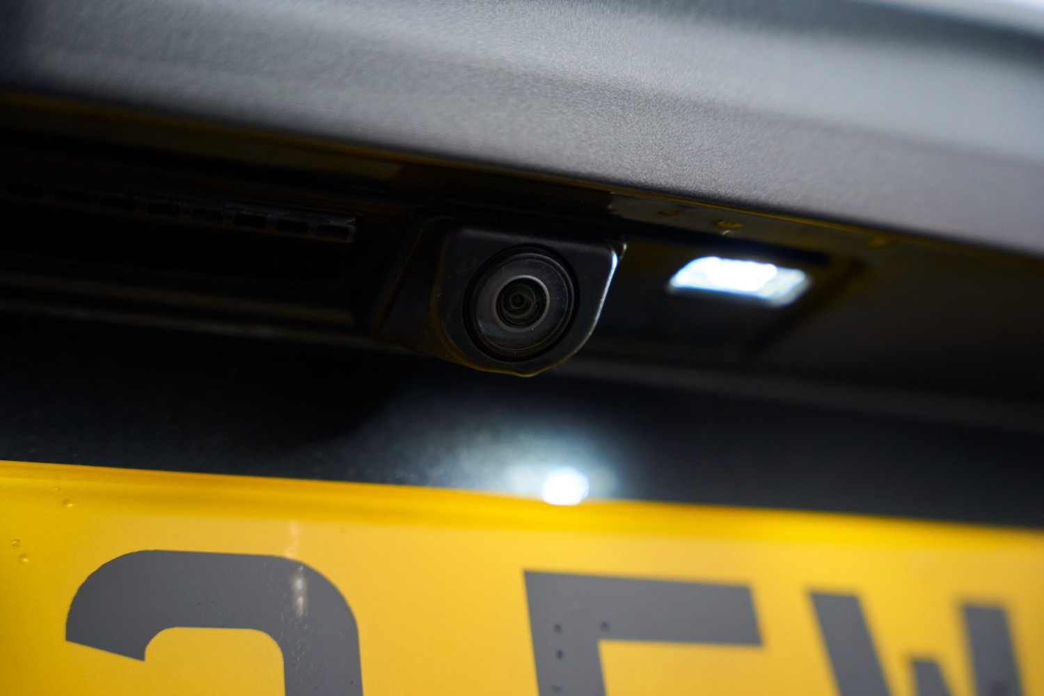 Used Ford Fiesta 2022 for sale - 76970059: Photo 13