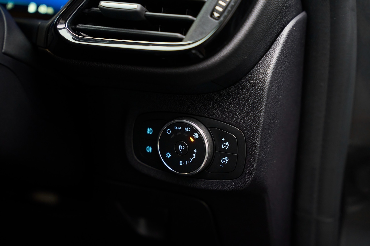 Used Ford Fiesta 2022 for sale - 76970059: Photo 17