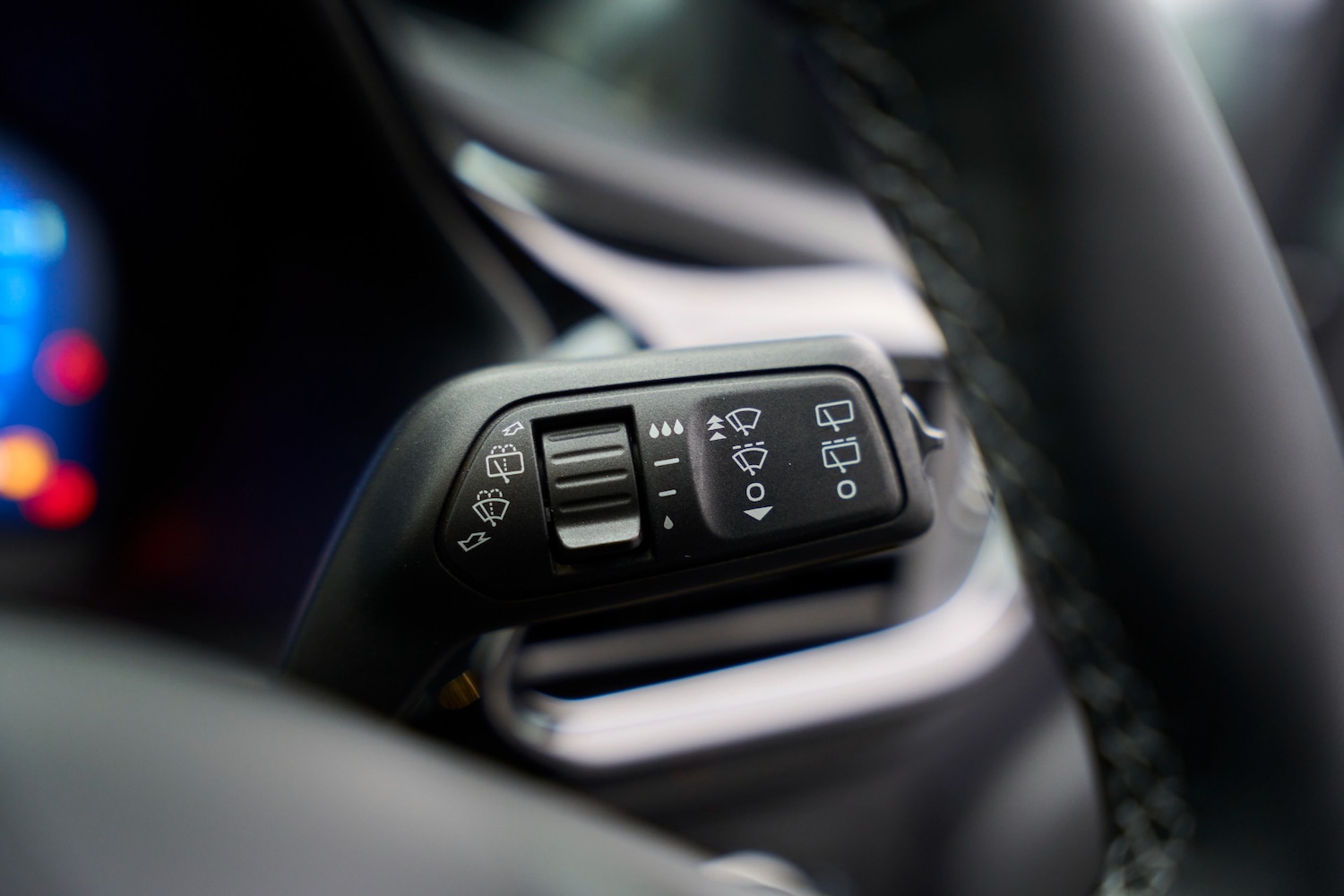 Used Ford Fiesta 2022 for sale - 76970059: Photo 18