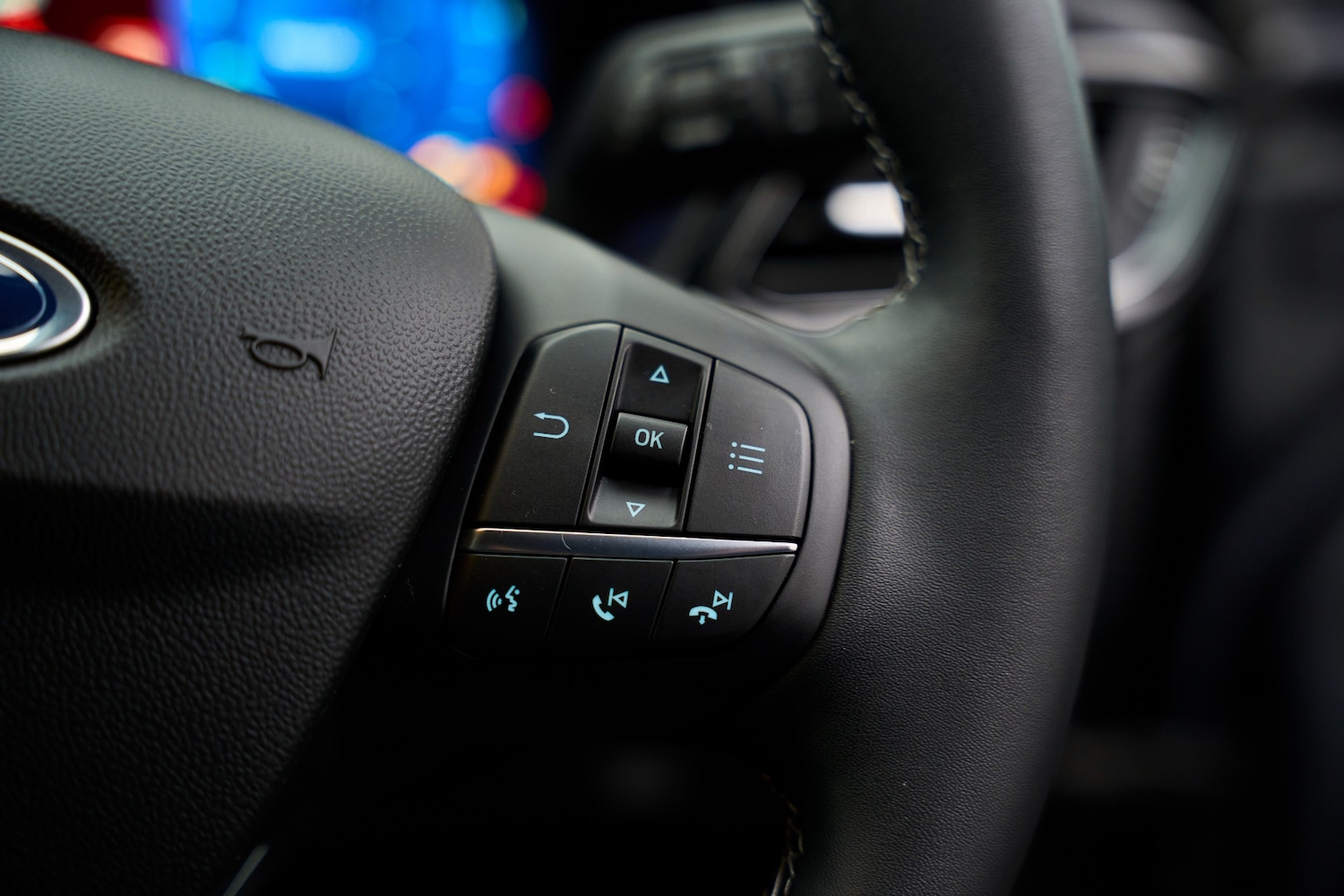 Used Ford Fiesta 2022 for sale - 76970059: Photo 19