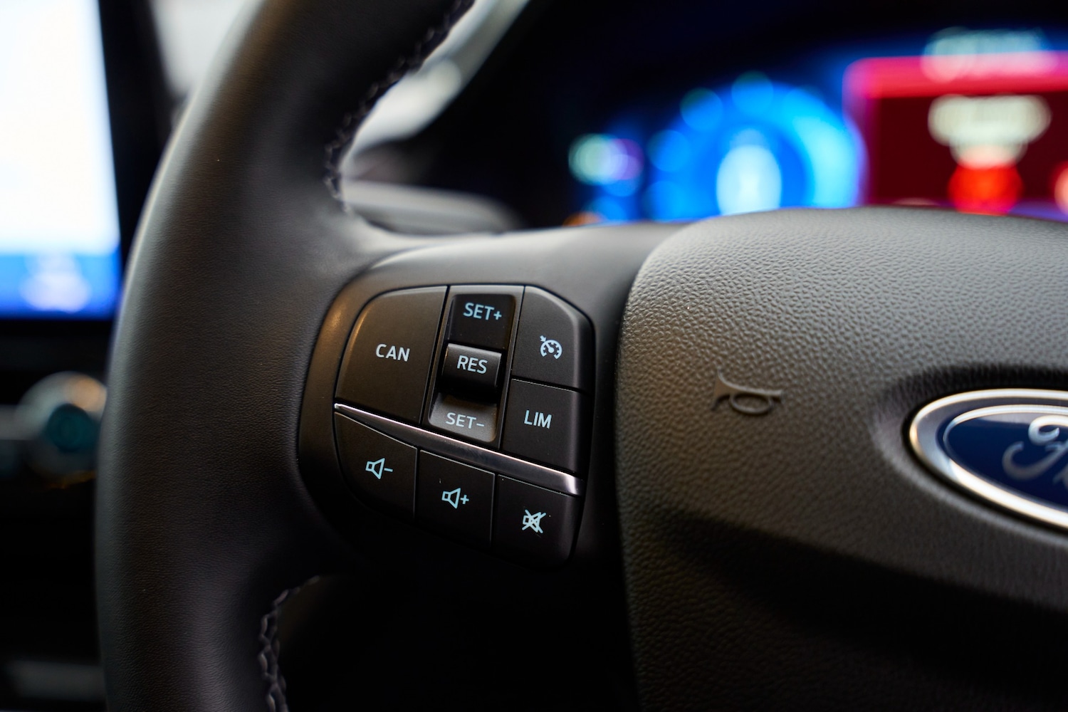 Used Ford Fiesta 2022 for sale - 76970059: Photo 20