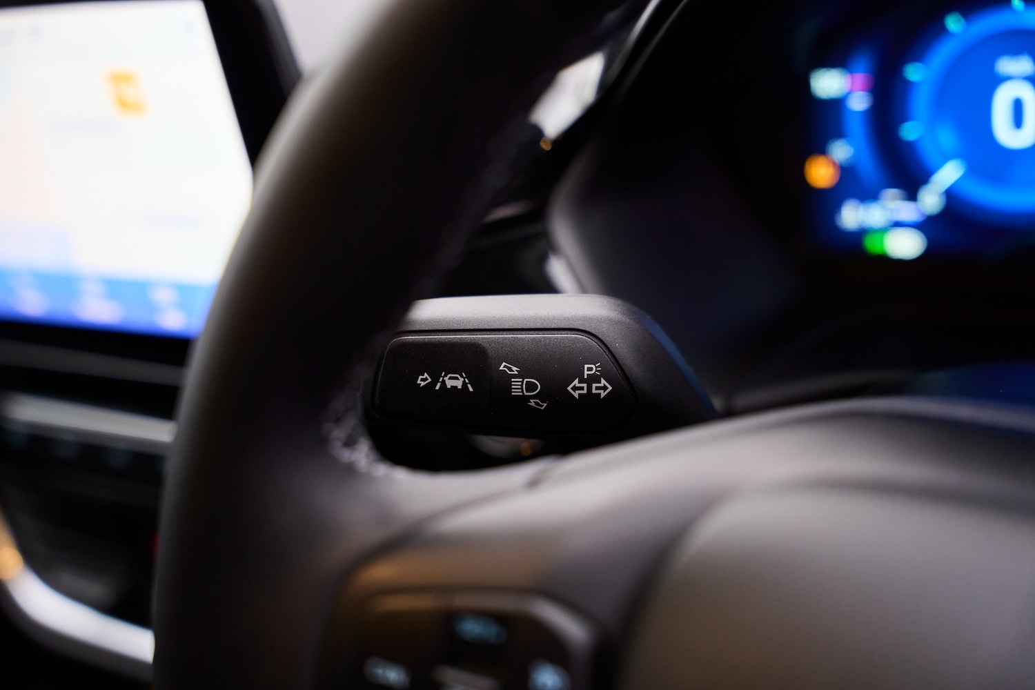 Used Ford Fiesta 2022 for sale - 76970059: Photo 21