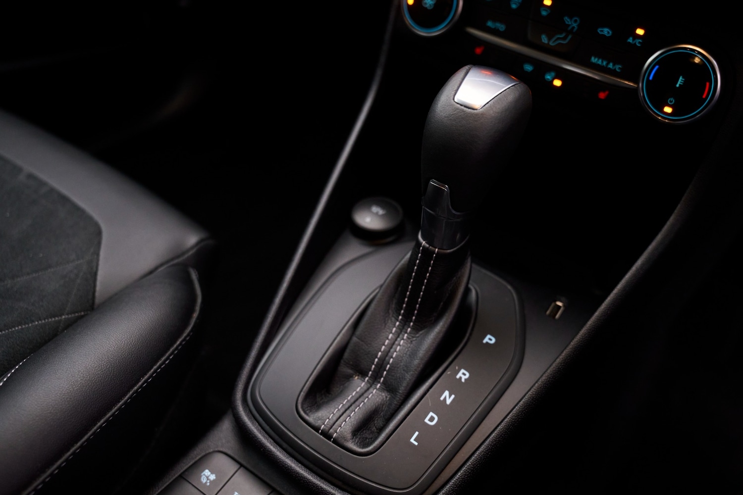 Used Ford Fiesta 2022 for sale - 76970059: Photo 22