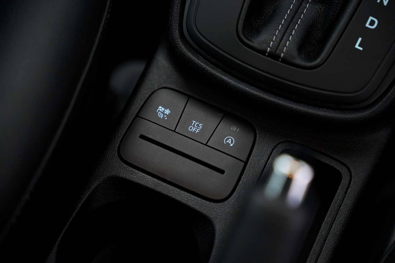 Used Ford Fiesta 2022 for sale - 76970059: Photo 25