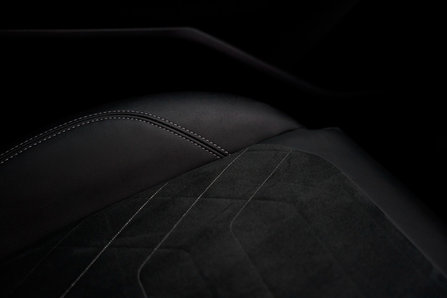 Used Ford Fiesta 2022 for sale - 76970059: Photo 26