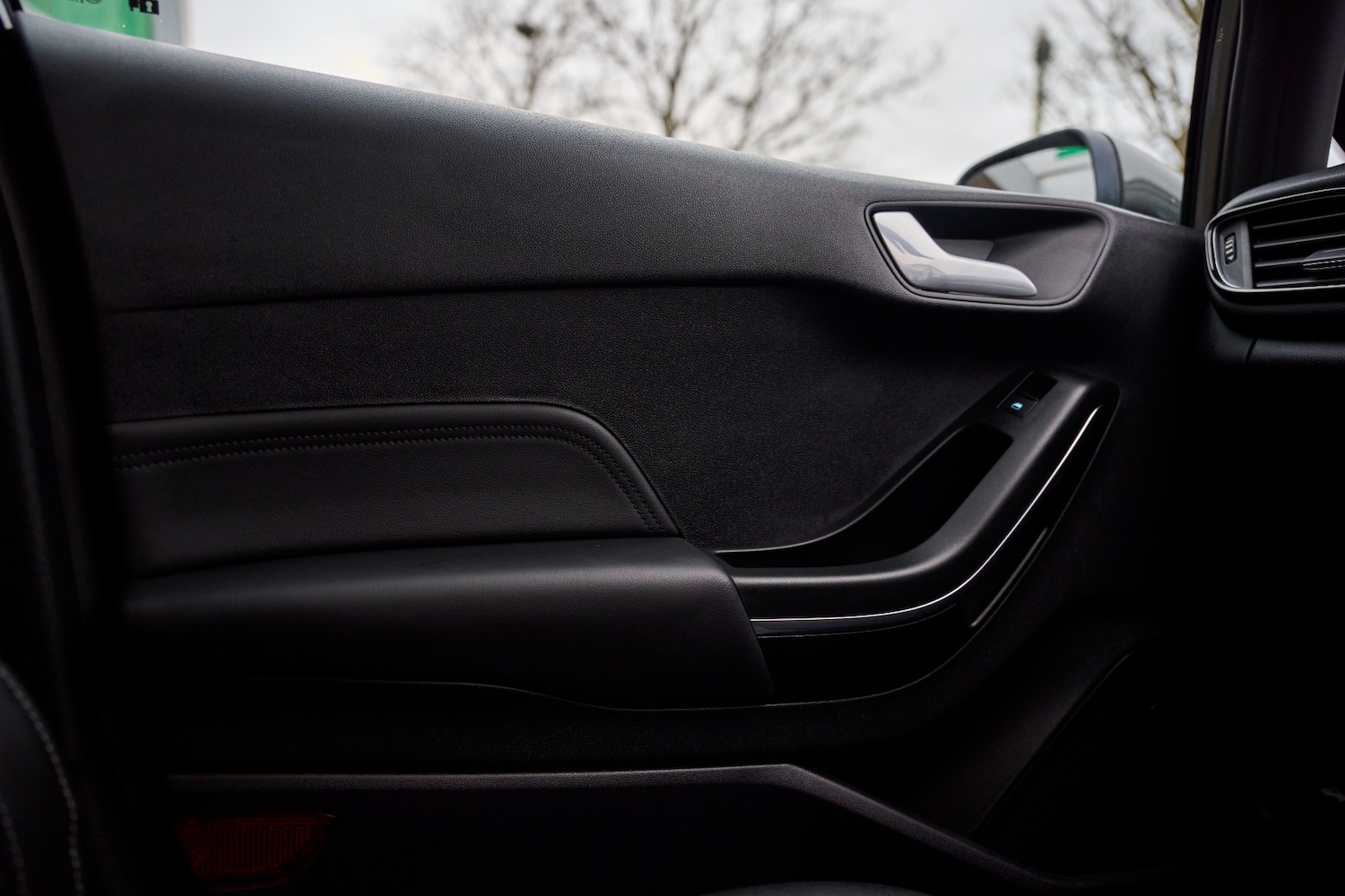 Used Ford Fiesta 2022 for sale - 76970059: Photo 27