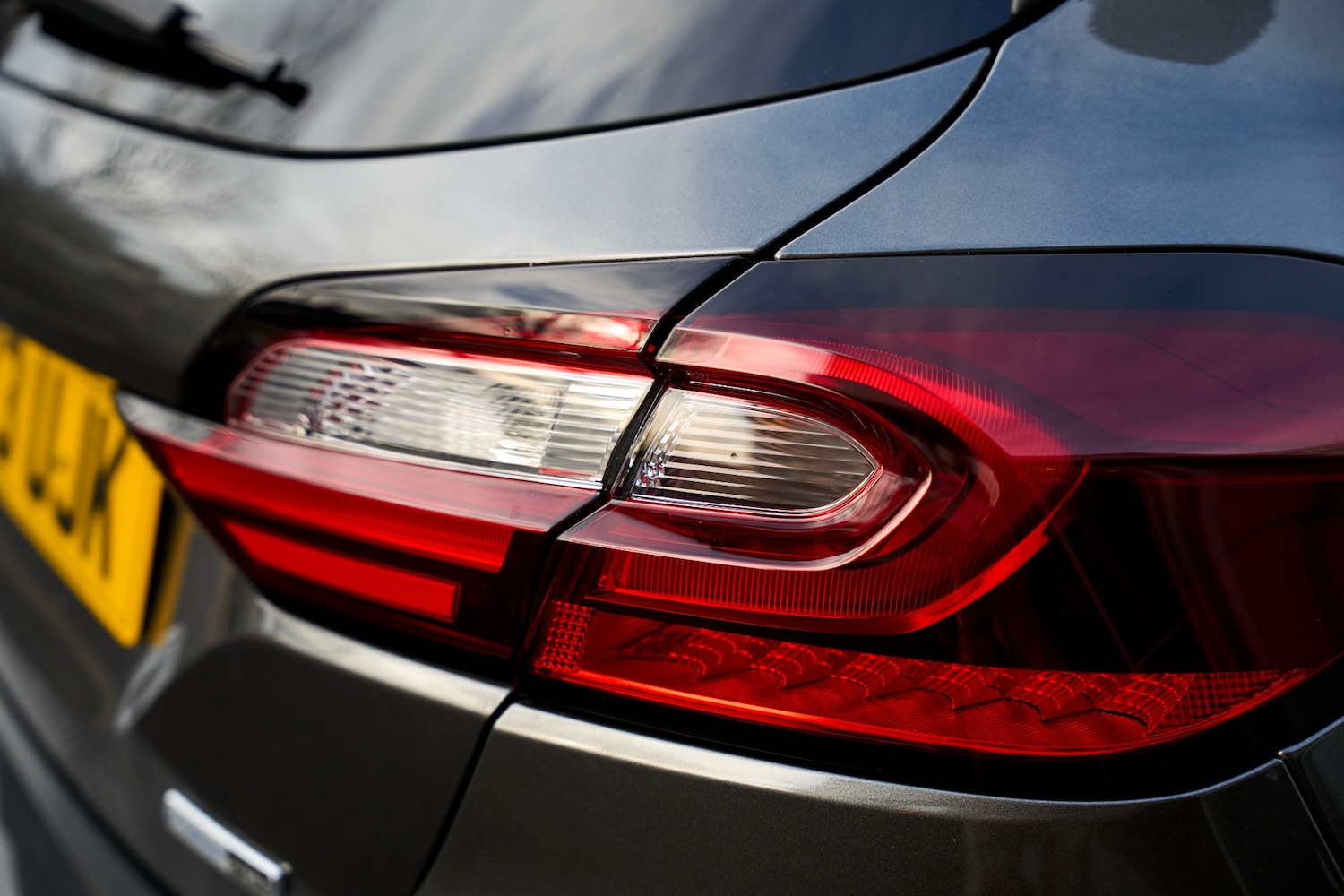 Used Ford Fiesta 2024 for sale - 76945406: Photo 11