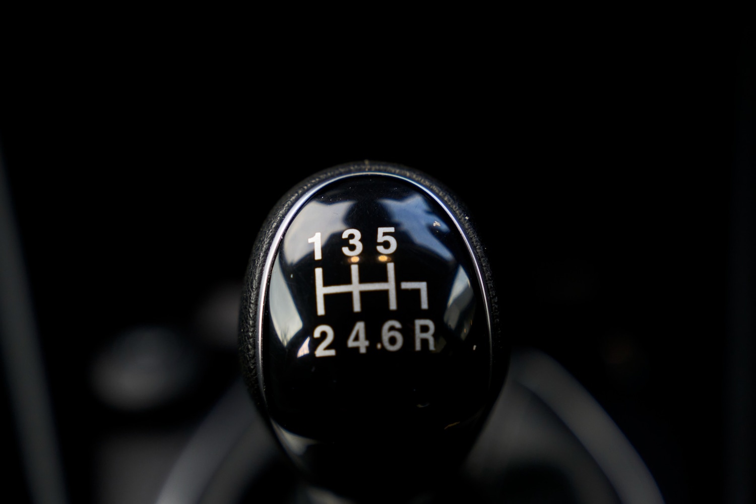 Used Ford Fiesta 2024 for sale - 76945406: Photo 21