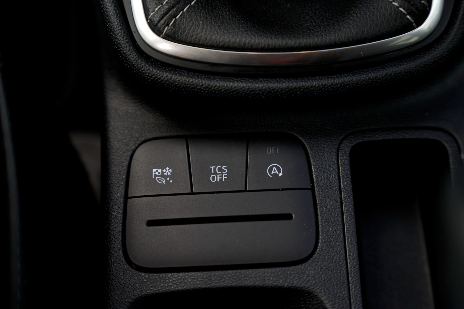 Used Ford Fiesta 2024 for sale - 76945406: Photo 22