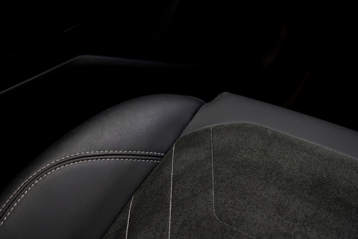 Used Ford Fiesta 2024 for sale - 76945406: Photo 23