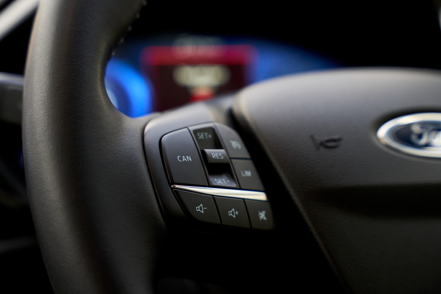 Used Ford Fiesta 2024 for sale - 76945406: Photo 26