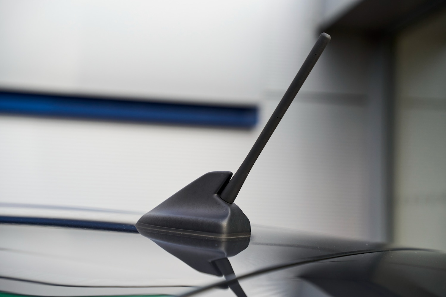 Used Ford Fiesta 2024 for sale - 76945406: Photo 28