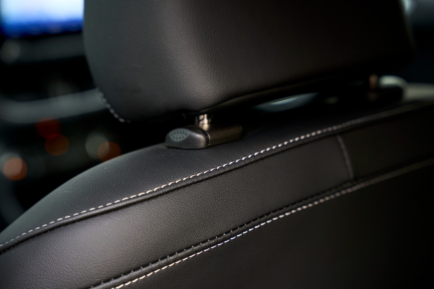 Used Ford Fiesta 2024 for sale - 76945406: Photo 29