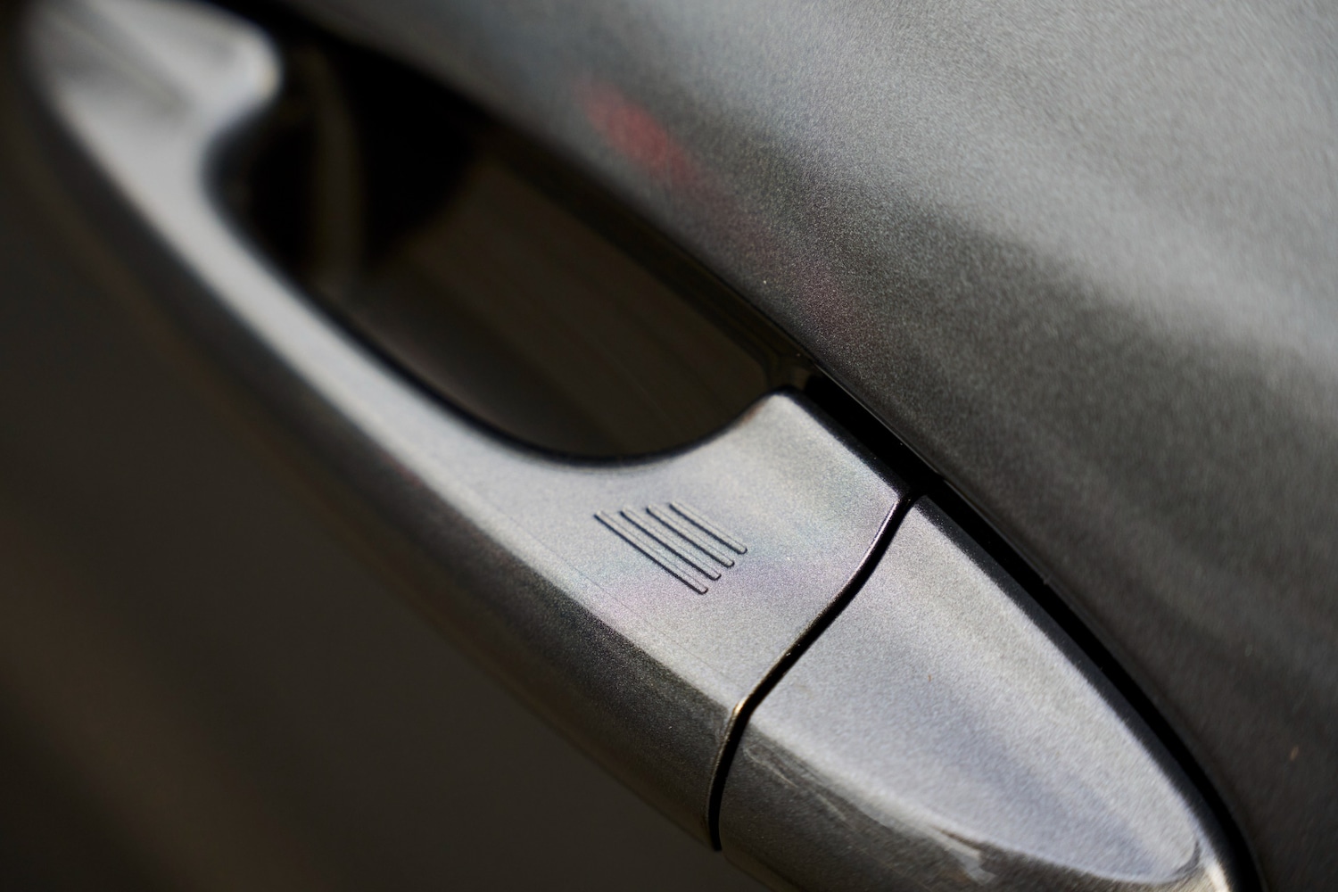 Used Ford Fiesta 2024 for sale - 76945406: Photo 30