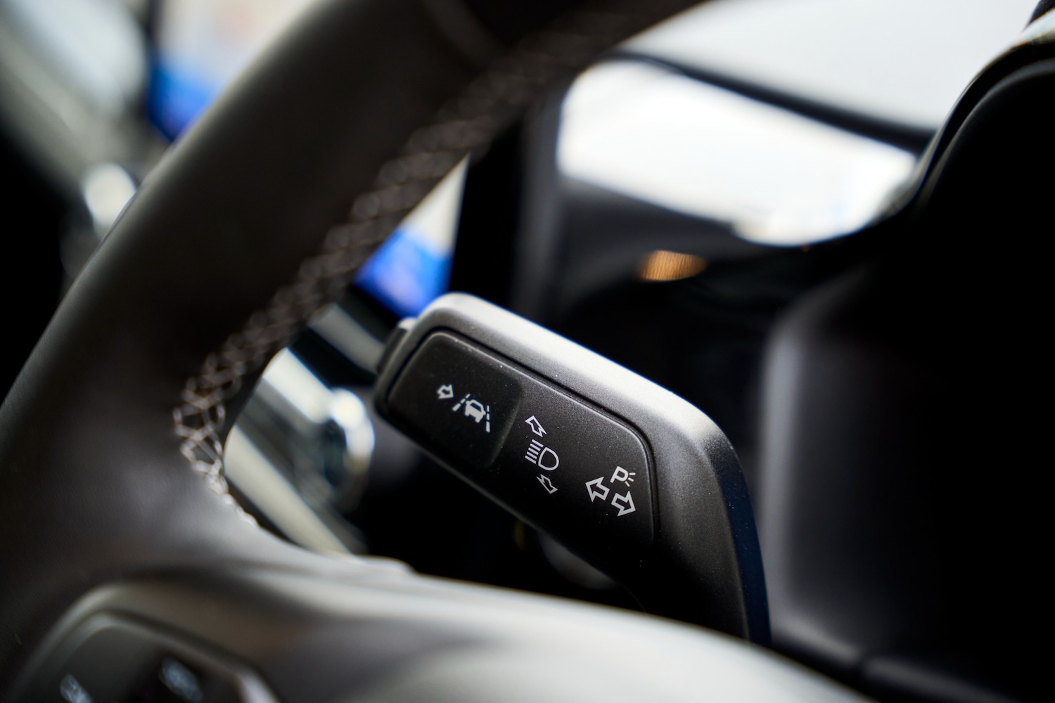 Used Ford Fiesta 2024 for sale - 76945406: Photo 33