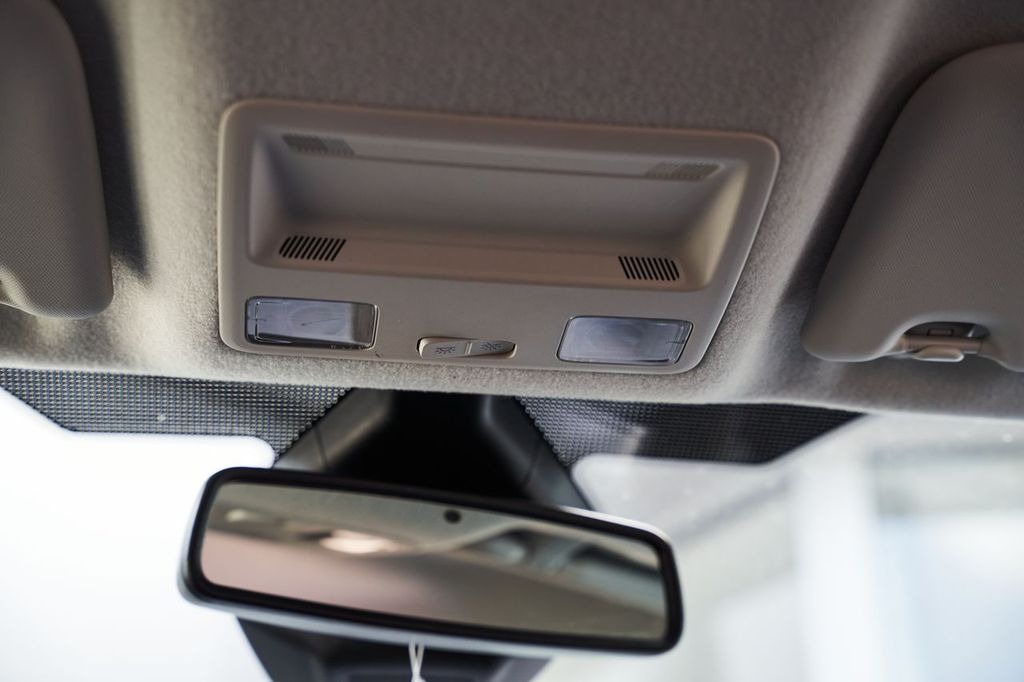 Used Ford Fiesta 2022 for sale - 76945865: Photo 14