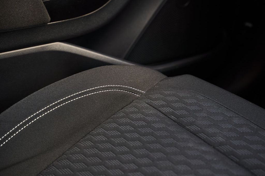 Used Ford Fiesta 2022 for sale - 76945865: Photo 17