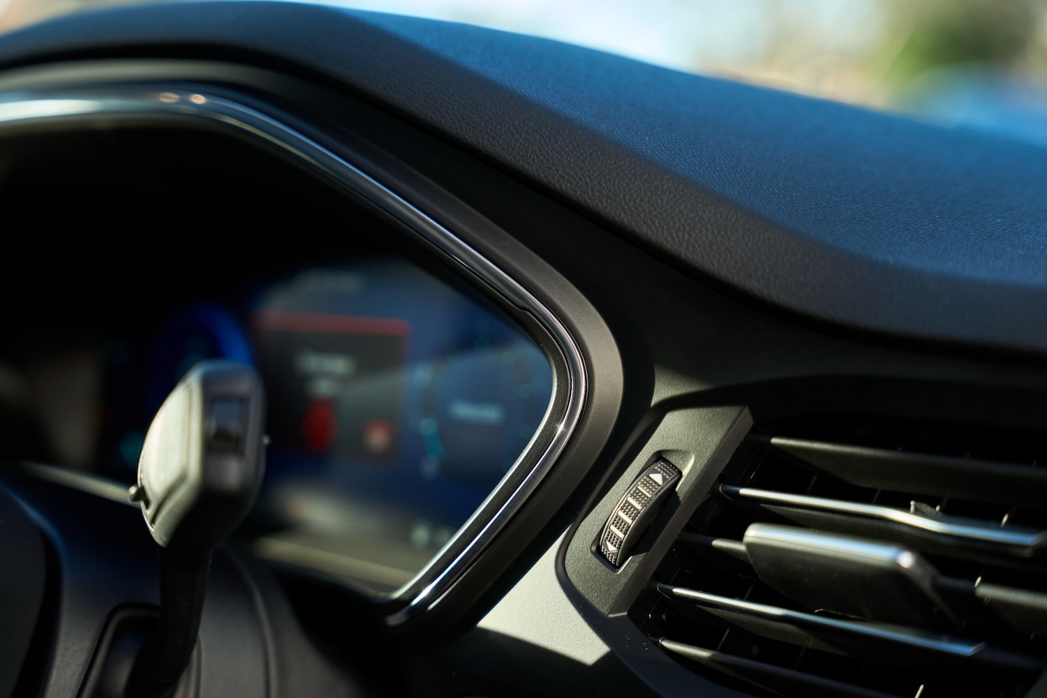 Used Ford Focus 2023 for sale - 76946331: Photo 21