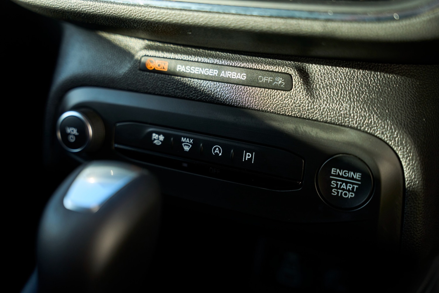 Used Ford Focus 2023 for sale - 76946331: Photo 24