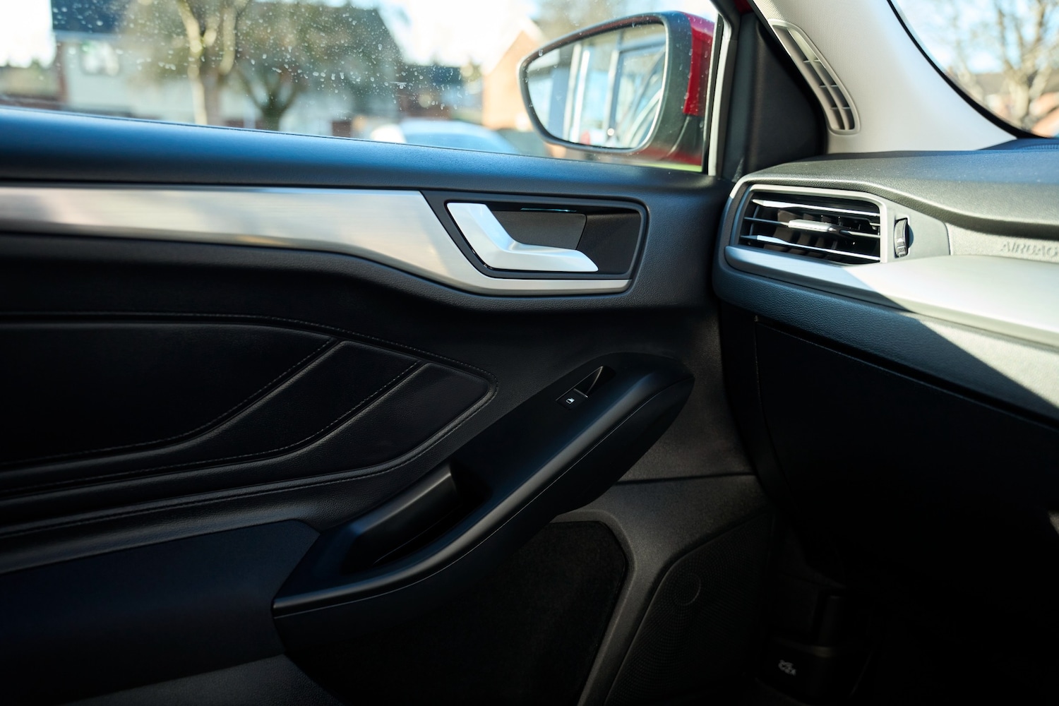 Used Ford Focus 2023 for sale - 76946331: Photo 26