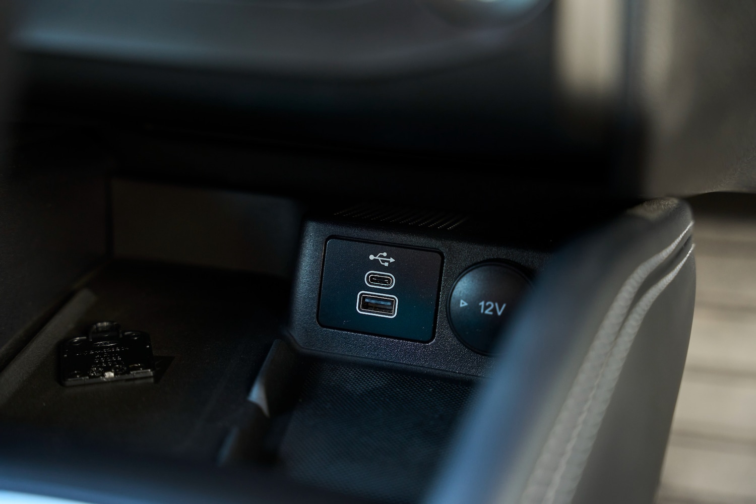 Used Ford Focus 2023 for sale - 76946331: Photo 27