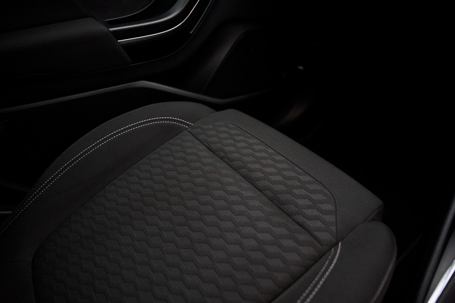 Used Ford Fiesta 2022 for sale - 77803900: Photo 24