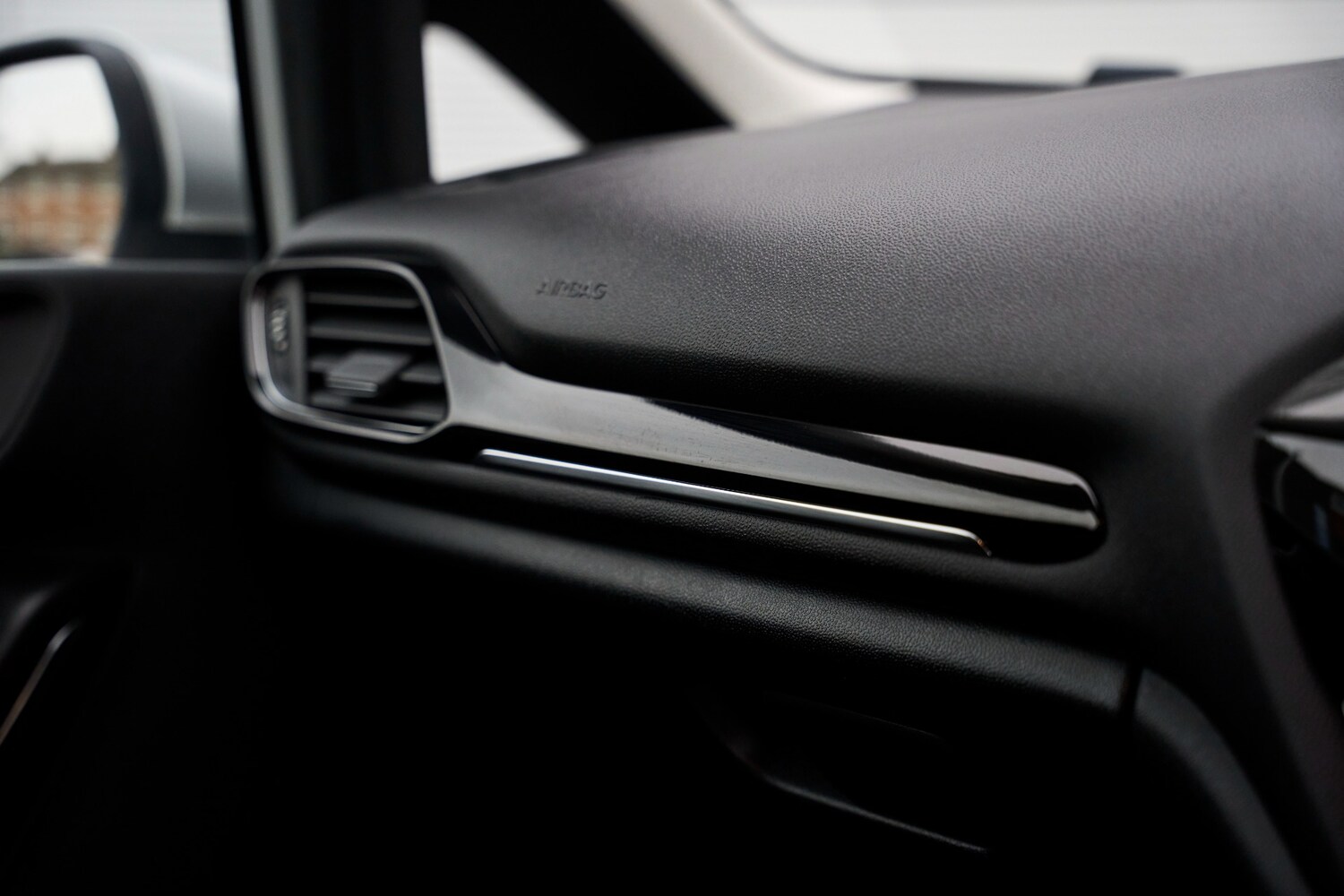 Used Ford Fiesta 2022 for sale - 77803900: Photo 25