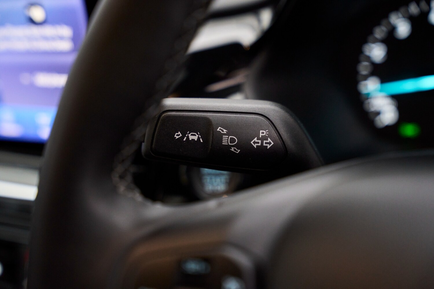 Used Ford Fiesta 2022 for sale - 77803900: Photo 27