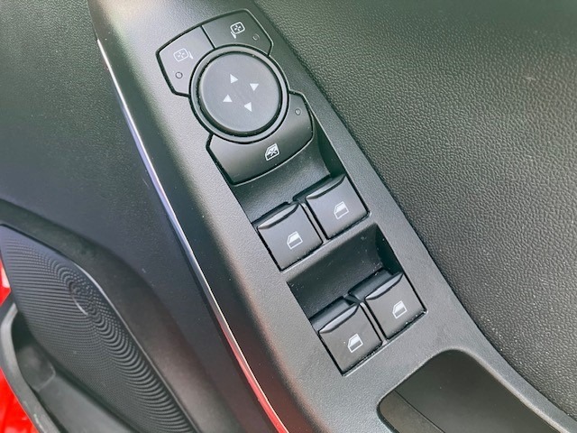 Used Ford Fiesta 2023 for sale - 77662520: Photo 20