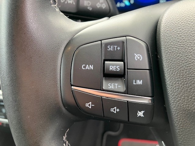 Used Ford Fiesta 2023 for sale - 77662520: Photo 22