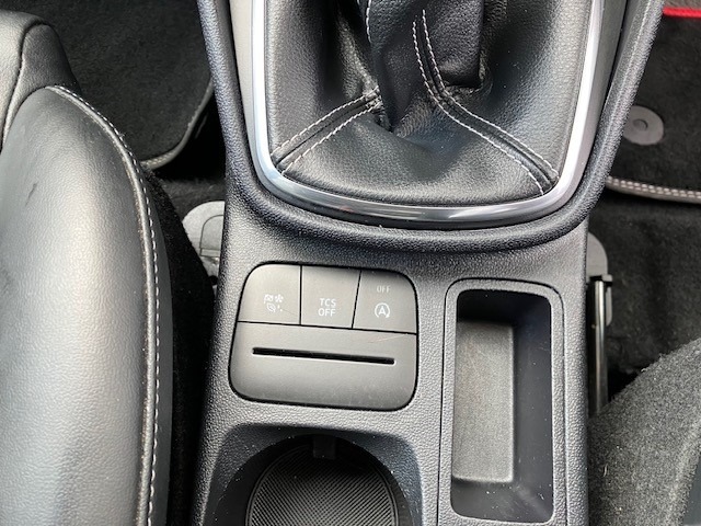 Used Ford Fiesta 2023 for sale - 77662520: Photo 24