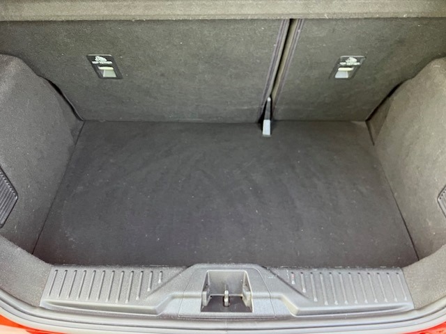 Used Ford Fiesta 2023 for sale - 77662520: Photo 25