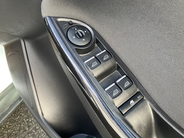 Used Ford Focus 2015 for sale - 77542564: Photo 12