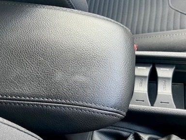 Used Ford Focus 2015 for sale - 77542564: Photo 20