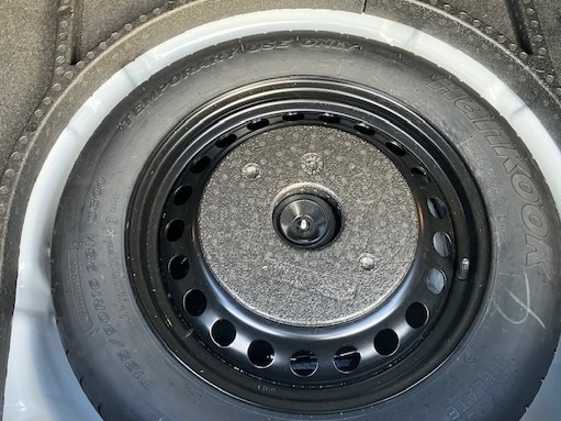 Used Ford Focus 2015 for sale - 77542564: Photo 22