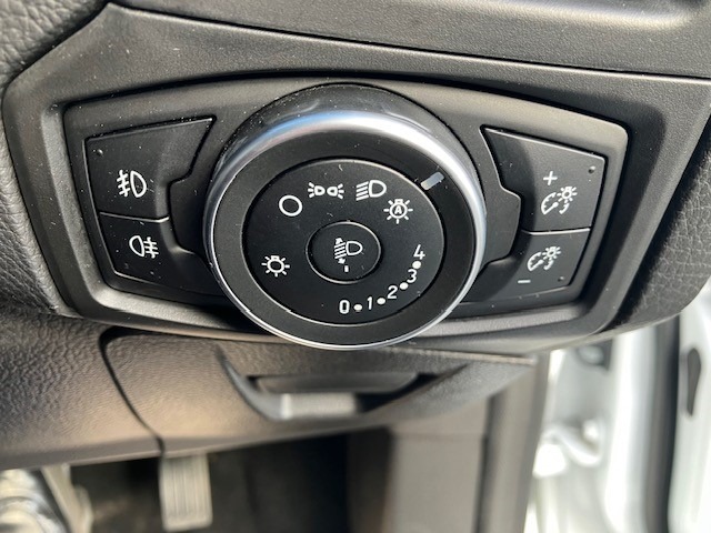 Used Ford Focus 2015 for sale - 77542564: Photo 26