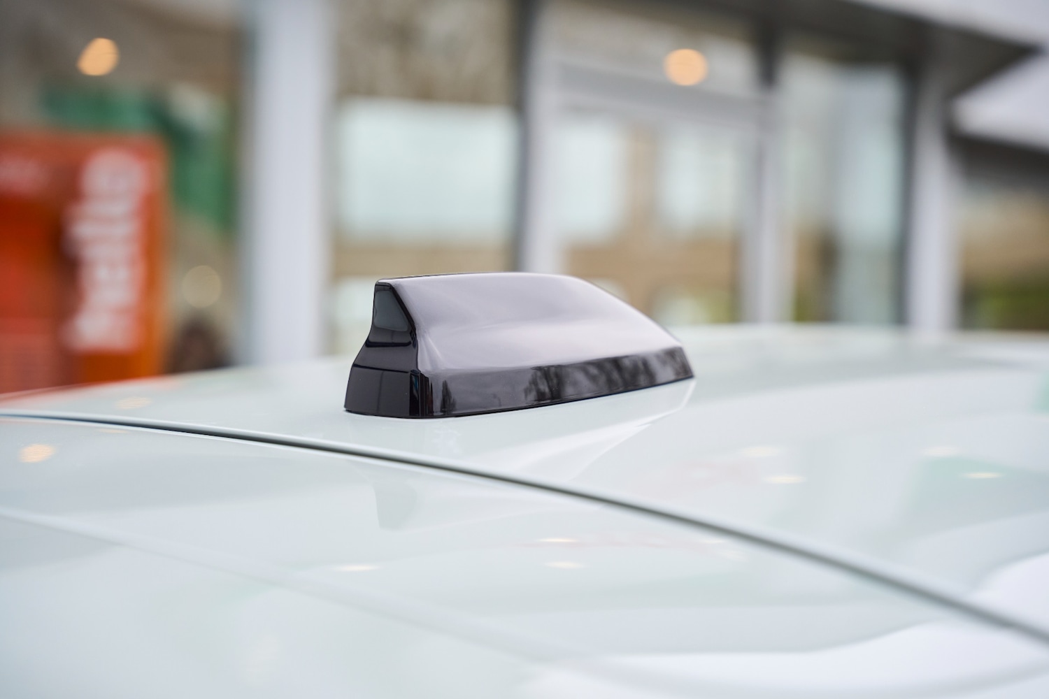 Used Ford Puma 2024 for sale - 78092770: Photo 13