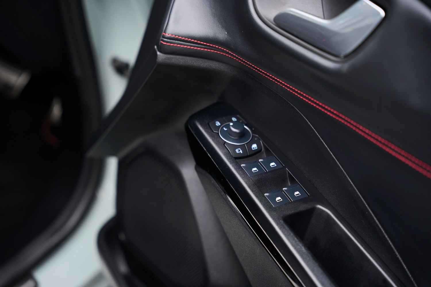 Used Ford Puma 2024 for sale - 78092770: Photo 14