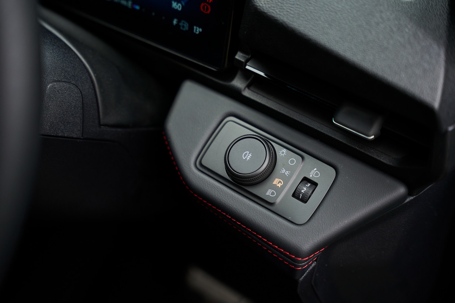 Used Ford Puma 2024 for sale - 78092770: Photo 15