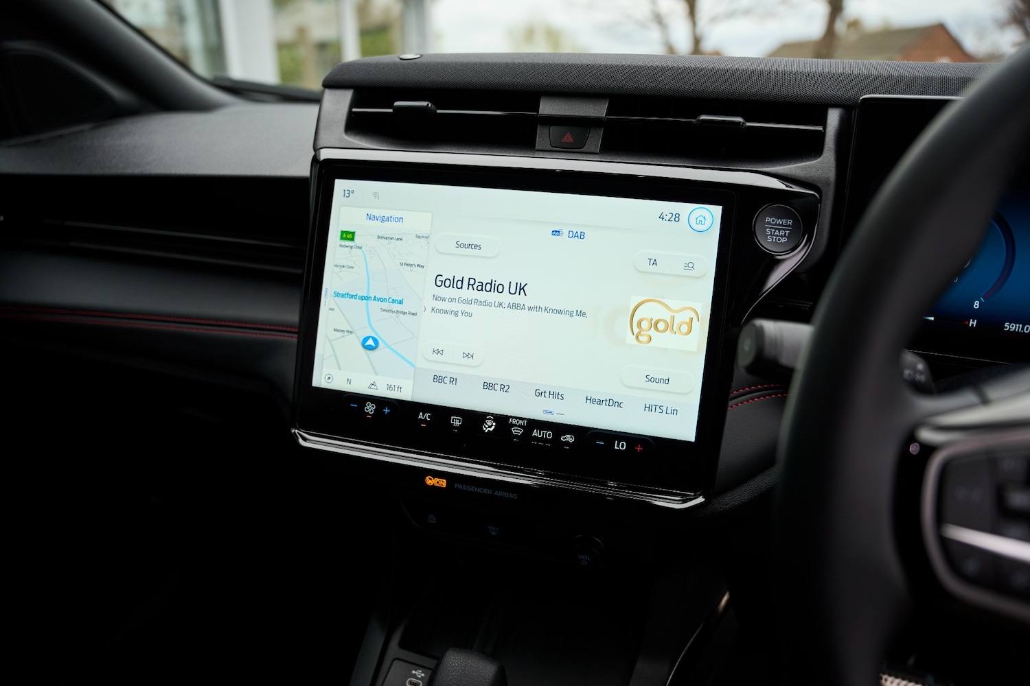 Used Ford Puma 2024 for sale - 78092770: Photo 16