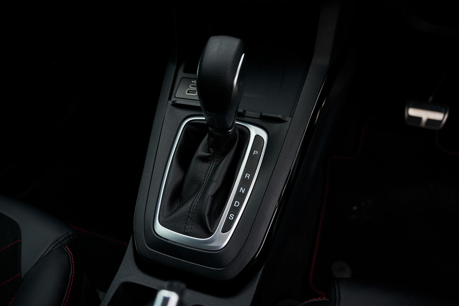 Used Ford Puma 2024 for sale - 78092770: Photo 18