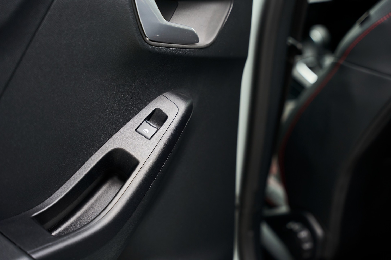 Used Ford Puma 2024 for sale - 78092770: Photo 19