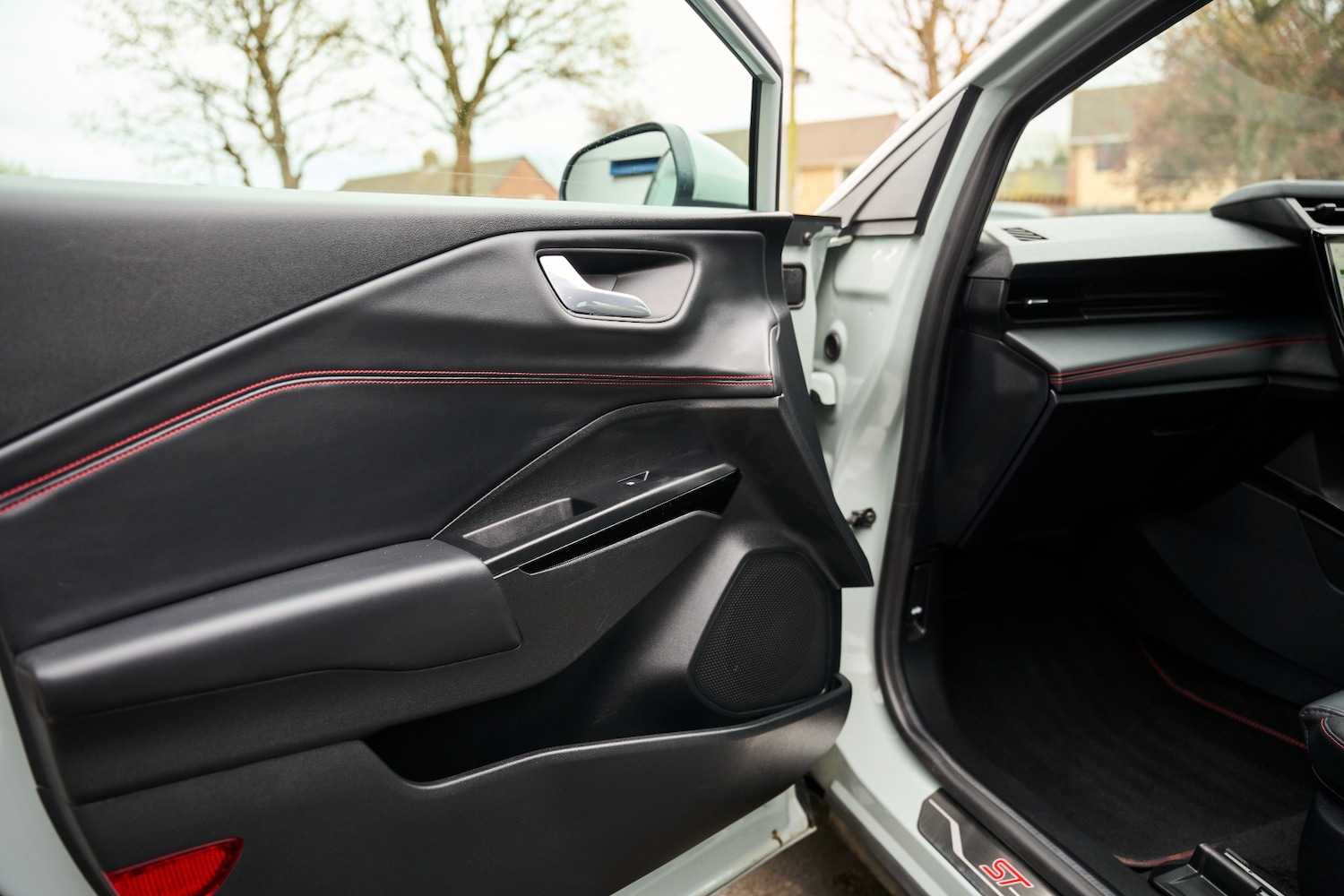 Used Ford Puma 2024 for sale - 78092770: Photo 20