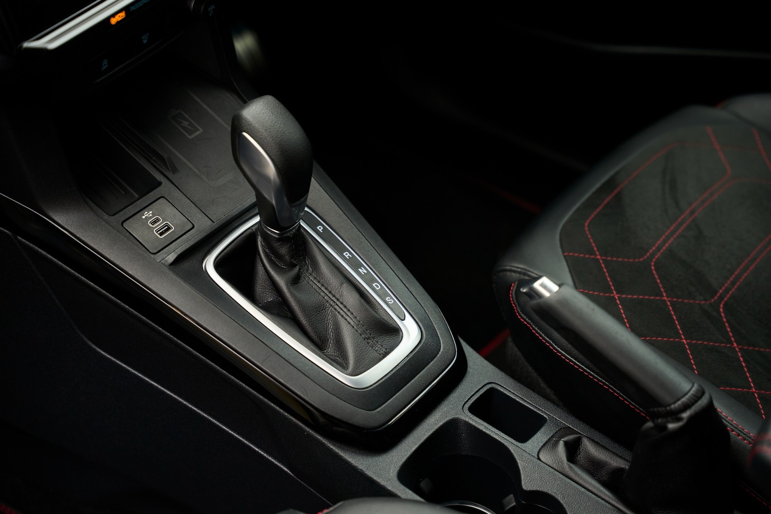 Used Ford Puma 2024 for sale - 78092770: Photo 21