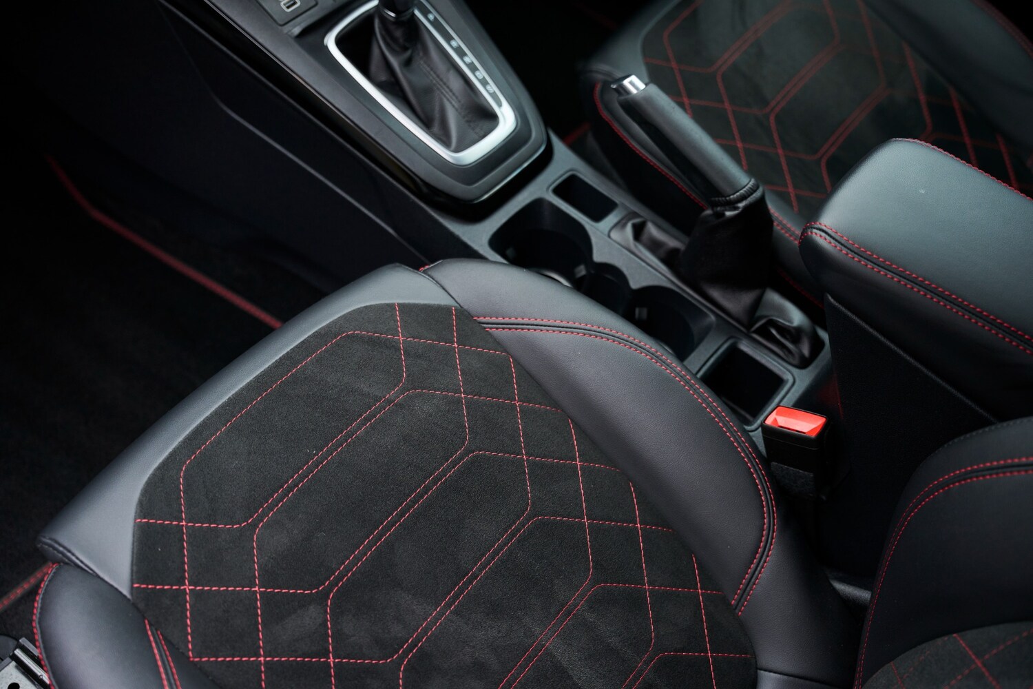 Used Ford Puma 2024 for sale - 78092770: Photo 22