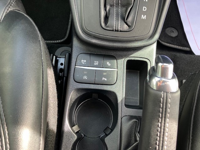 Used Ford Puma 2022 for sale - 77649679: Photo 12