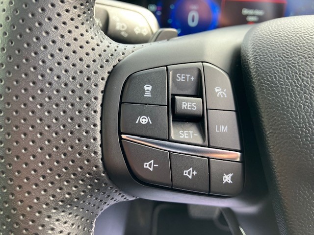 Used Ford Puma 2022 for sale - 77649679: Photo 16