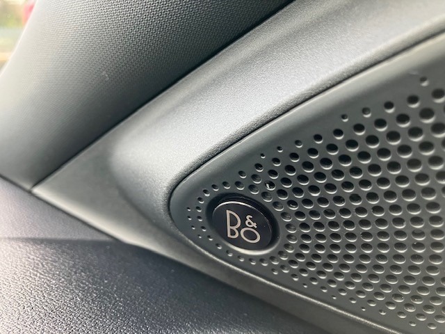 Used Ford Puma 2022 for sale - 77649679: Photo 18