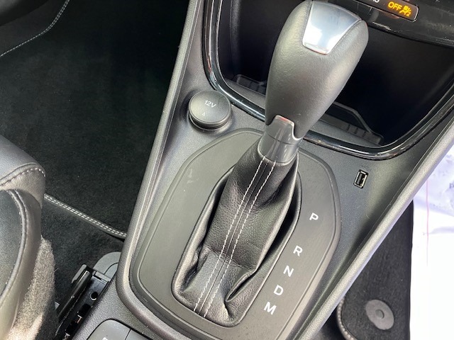 Used Ford Puma 2022 for sale - 77649679: Photo 21